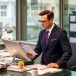 Project Management and Invoicing Software | Streamline Your Business Workflow