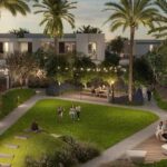 The Valley Dubai properties for sale