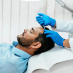 prp treatment in jeddah