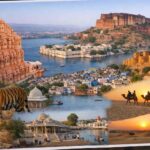 Rajasthan Tourist Places: A Practical Guide to Planning a Memorable Trip
