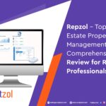 repzol-real-estate-property-management-script-review