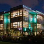 Rohan Marina One – Where Coastal Dreams Find A Home