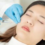 Glow Your Way: Skin Whitening in Islamabad