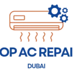 Understanding AC Repair in Al Qusais: A Complete Guide for Residents
