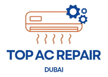 Understanding AC Repair in Al Qusais: A Complete Guide for Residents