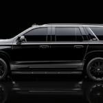 VIP Miami Limo Service: Redefining Luxury Transportation in Miami