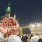 Umrah-with-Qatar-holidays