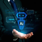 why-ai-agents-are-changing-the-way-companies-operate