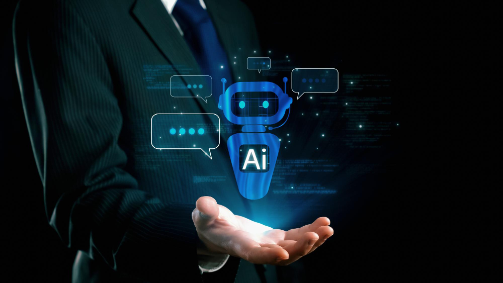 why-ai-agents-are-changing-the-way-companies-operate