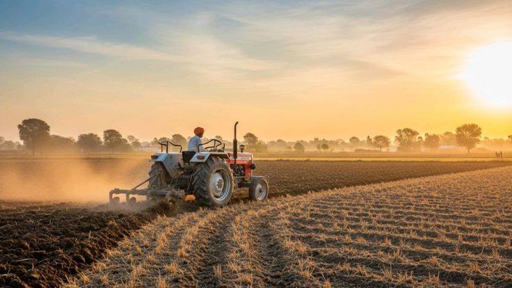 The 2026 Shift: Powering the Future with Agricultural Oil Suppliers