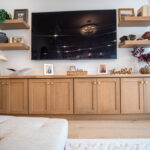 Premium Cabinetry Solutions