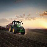 Maximising Every Drop: Modern Fuel Logistics for the Working Farm