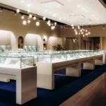Snellville Jewelry Store
