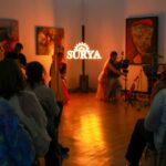 Things to do in Atlanta