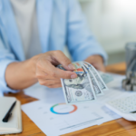 Debt Collection Agency in Houston, TX