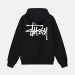 Stussy