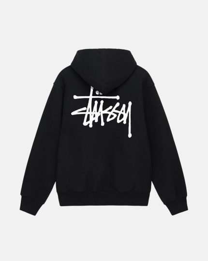 Stussy