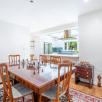 Home Renovation Richmond