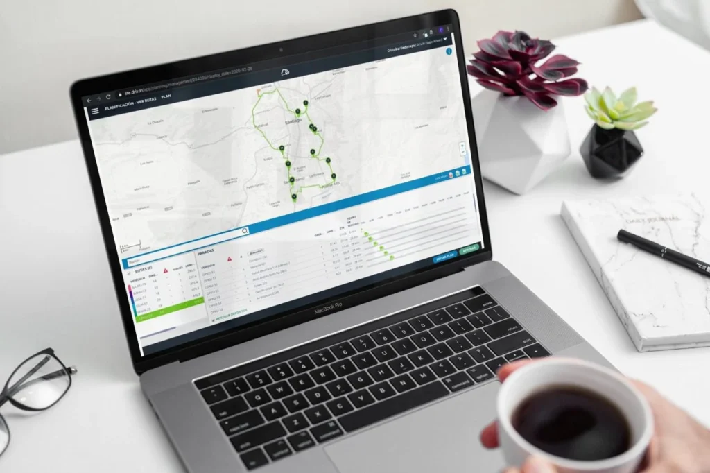 Best TMS Software for Transportation Businesses in 2026