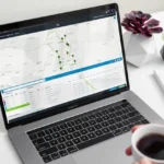 Best TMS Software for Transportation Businesses in 2026