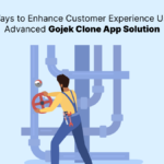 gojek clone