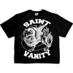 Black-Saint-Vanity-White-Logo-Tee-600x600