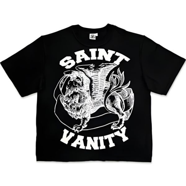 Black-Saint-Vanity-White-Logo-Tee-600x600