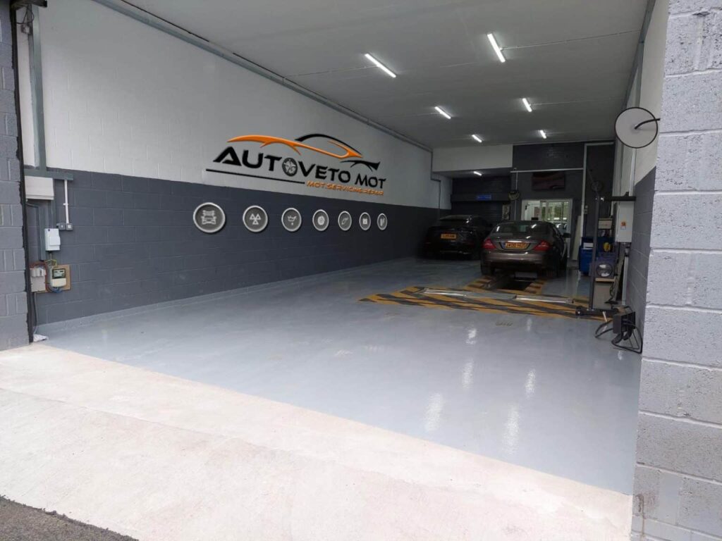 MOT Test West Croydon – Complete Guide to Reliable, Fast and Affordable Vehicle Testing