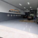 MOT Test West Croydon – Complete Guide to Reliable, Fast and Affordable Vehicle Testing