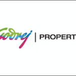 Godrej Plots Raipur