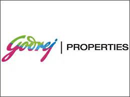 Godrej Plots Raipur