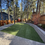 Expert Hardscape Contractor Flagstaff AZ: Transform Your Outdoor Space with Style and Strength