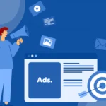 white label marketing tools