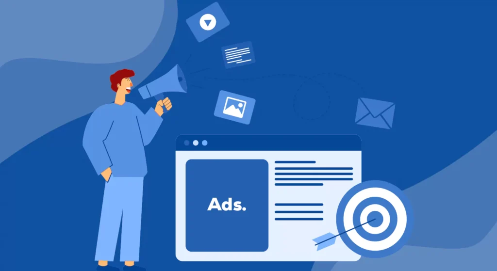 white label marketing tools