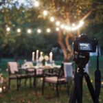 London Event Videographer