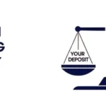 Margin Trading Facility