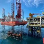 Marine Services