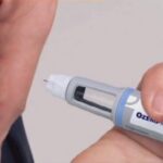 Ozempic Injection in Riyadh