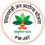 pmjay