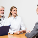 Physician Loans