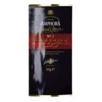 Pipe tobacco
