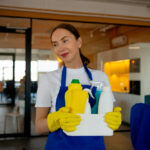 Residential-Cleaner-in-Laval