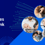 How SIP Trunk Technology Is Transforming Business Communication