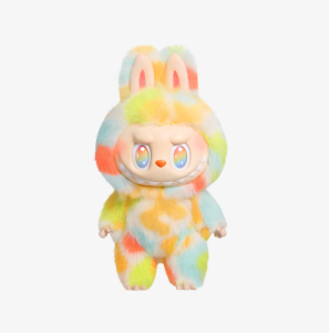 Labubu