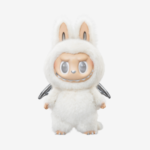 Why Labubu Toys Are Taking Over the Art Toy Scene