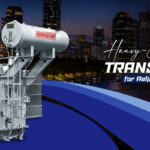 Electrical Equipment Manufacturers