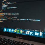 SaaS application development