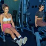 gyms in naples fl