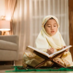 Online Quran Classes: What You Need to Know