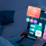 UI-UX design
